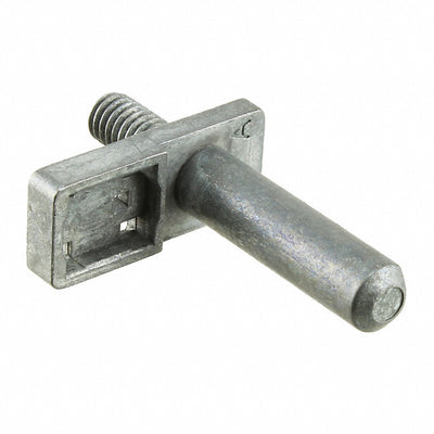 1410963-1 by TE Connectivity AMP Connectors - ACCY CONN PIN GUIDE VITA 41