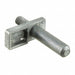 1410963-1 by TE Connectivity AMP Connectors - ACCY CONN PIN GUIDE VITA 41