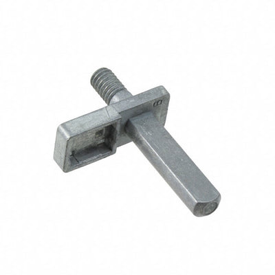 1410963-7 by TE Connectivity AMP Connectors - VITA 41 KEYED GUIDE PIN