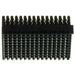 1410964-1 by TE Connectivity AMP Connectors - CONNECTOR RECPT VITA46 144POS PCB