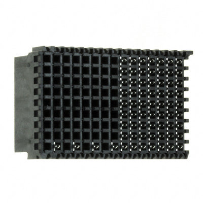 1410965-1 by TE Connectivity AMP Connectors - CONNECTOR RECPT VITA46 144POS PCB