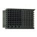 1410965-1 by TE Connectivity AMP Connectors - CONNECTOR RECPT VITA46 144POS PCB