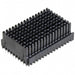 1410966-1 by TE Connectivity AMP Connectors - CONNECTOR RECPT VITA46 144POS PCB