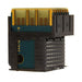 1410972-3 by TE Connectivity AMP Connectors - CONNECTOR PLUG VITA46 56POS EDGE MNT