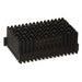 1410992-3 by TE Connectivity AMP Connectors - CONNECTOR RECPT VITA46 63POS PCB