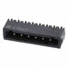 14110613002000 by HARTING - TERM BLOCK HDR 6POS 90DEG 2.54MM