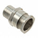 1411076 by Phoenix Contact - CABLE GLAND 6.5-14MM M20 S STEEL