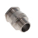 1411077 by Phoenix Contact - CABLE GLAND 11.1-20MM M25 BRASS