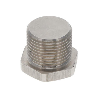 1411105 by Phoenix Contact - SCREW PLUG
