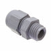 1411123 by Phoenix Contact - CABLE GLAND 3-6MM M12 POLYAMIDE