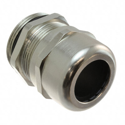 1411166 by Phoenix Contact - CABLE GLAND 15-21MM M32 BRASS