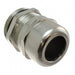 1411166 by Phoenix Contact - CABLE GLAND 15-21MM M32 BRASS