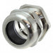 1411168 by Phoenix Contact - CABLE GLAND 27-38MM M50 BRASS