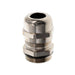1411172 by Phoenix Contact - CABLE GLAND 5-10MM PG11 BRASS