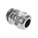 1411173 by Phoenix Contact - CABLE GLAND 6-12MM PG13.5 BRASS