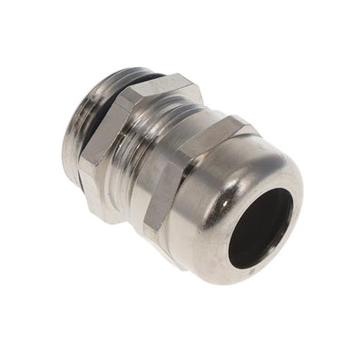 1411174 by Phoenix Contact - CABLE GLAND 10-14MM PG16 BRASS