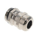1411197 by Phoenix Contact - CABLE GLAND 5-10MM PG11 BRASS