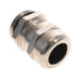 1411199 by Phoenix Contact - CABLE GLAND 10-14MM PG16 BRASS