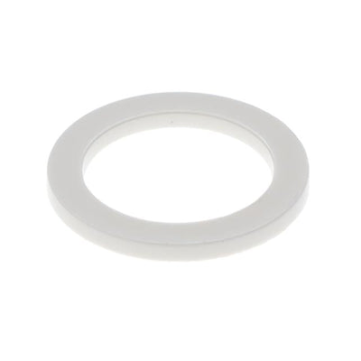 1411283 by Phoenix Contact - FLAT GASKET