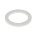 1411283 by Phoenix Contact - FLAT GASKET