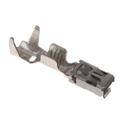 1411594-1 by TE Connectivity AMP Connectors - CONNECTOR SOCKET 18-20AWG CRIMP TIN