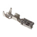 1411594-1 by TE Connectivity AMP Connectors - CONNECTOR SOCKET 18-20AWG CRIMP TIN
