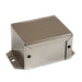 1411FBFU by Hammond Manufacturing - BOX ALUM UNPAINTED 4""L X 2.300""W