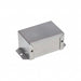 1411FBDU by Hammond Manufacturing - BOX ALUM UNPTD 3.240""L X 2.250""W