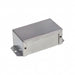 1411FBGU by Hammond Manufacturing - BOX ALUM UNPTD 3.990""L X 2.250""W