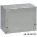 1411FU by Hammond Manufacturing - BOX ALUM UNPAINTED 4""L X 2.300""W