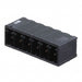 14120614002000 by HARTING - TERM BLOCK HDR 6POS 90DEG 3.5MM
