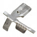 141352-2 by TE Connectivity AMP Connectors - CONNECTOR QC RCPT 18-22AWG 0.110