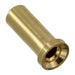1413 by Keystone Electronics - CONNECTOR PIN RCPT .015-.025 SOLDER