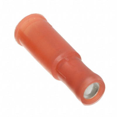 141456-1 by TE Connectivity AMP Connectors - SHUR PLUG RCPT 22 16 AWG