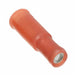 141456-1 by TE Connectivity AMP Connectors - SHUR PLUG RCPT 22 16 AWG