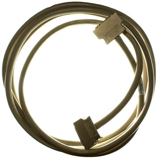 14150-EZBB-300-0LC by 3M - CABLE ASSY MDR 50POS M-M 3.0M