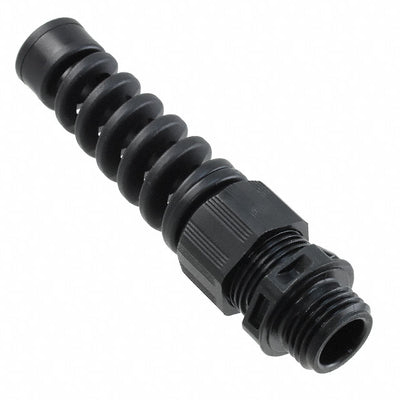 1415178 by Phoenix Contact - CABLE GLAND 4.5-10MM M16 POLY