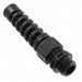 1415178 by Phoenix Contact - CABLE GLAND 4.5-10MM M16 POLY
