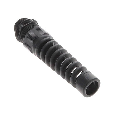 1415179 by Phoenix Contact - CABLE GLAND 6-13MM M20 POLYAMIDE