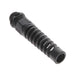 1415179 by Phoenix Contact - CABLE GLAND 6-13MM M20 POLYAMIDE
