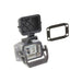 1415767 by Phoenix Contact - HEAVYPORT BASE W/USB A FEMALE