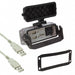 1415779 by Phoenix Contact - HVYPRT W/2 USB A FML & 120V OTL