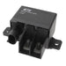 1416010-1 by TE Connectivity Potter & Brumfield Relays - RELAY AUTOMOTIVE SPST 130A 12V