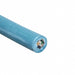 1422112 by Phoenix Contact - CABLE CAT5 4COND 26AWG BLUE 300M