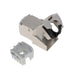 1417274 by Phoenix Contact - RJ45 SOCKET INSERT DEGREE OF PRO