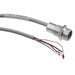 1417766 by Phoenix Contact - CABLE 5POS MALE TO WIRE 3.28
