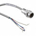 325LCF NC405 by Alpha Wire - CABLE 5POS MALE TO WIRE 6.56