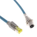 1417828 by Phoenix Contact - NETWORK CABLE ETHERNET CAT6