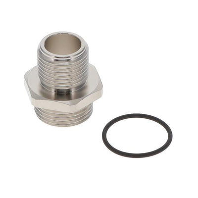 1417984 by Phoenix Contact - SACC-DSIV-M12-PLUG-9 THR