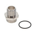 1417984 by Phoenix Contact - SACC-DSIV-M12-PLUG-9 THR